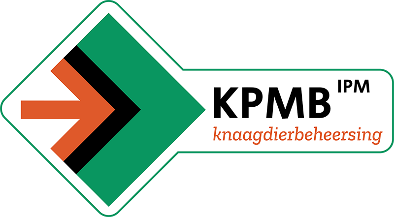 KPMB IPM knaagdierbeheersing