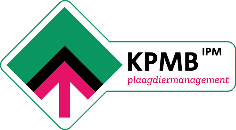 KPMB IPM plaagdiermanagement